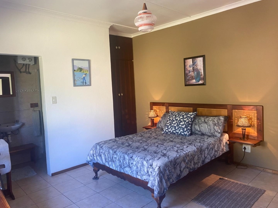  Bedroom Property for Sale in Harkerville A H Western Cape